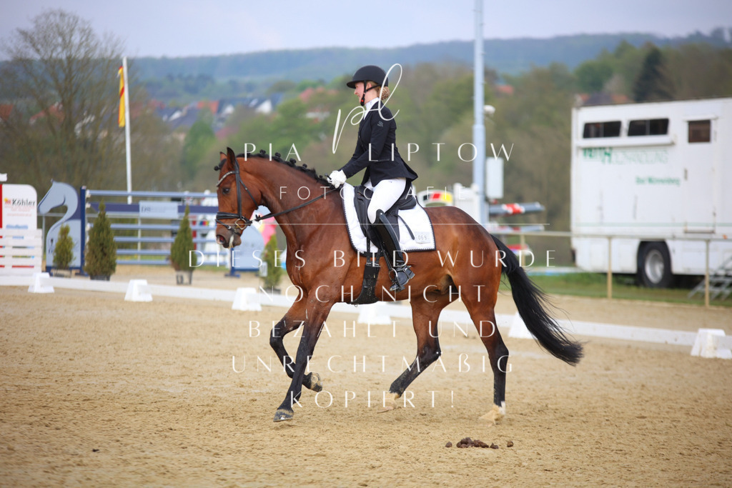 IMGT8013 | pl-fotografie