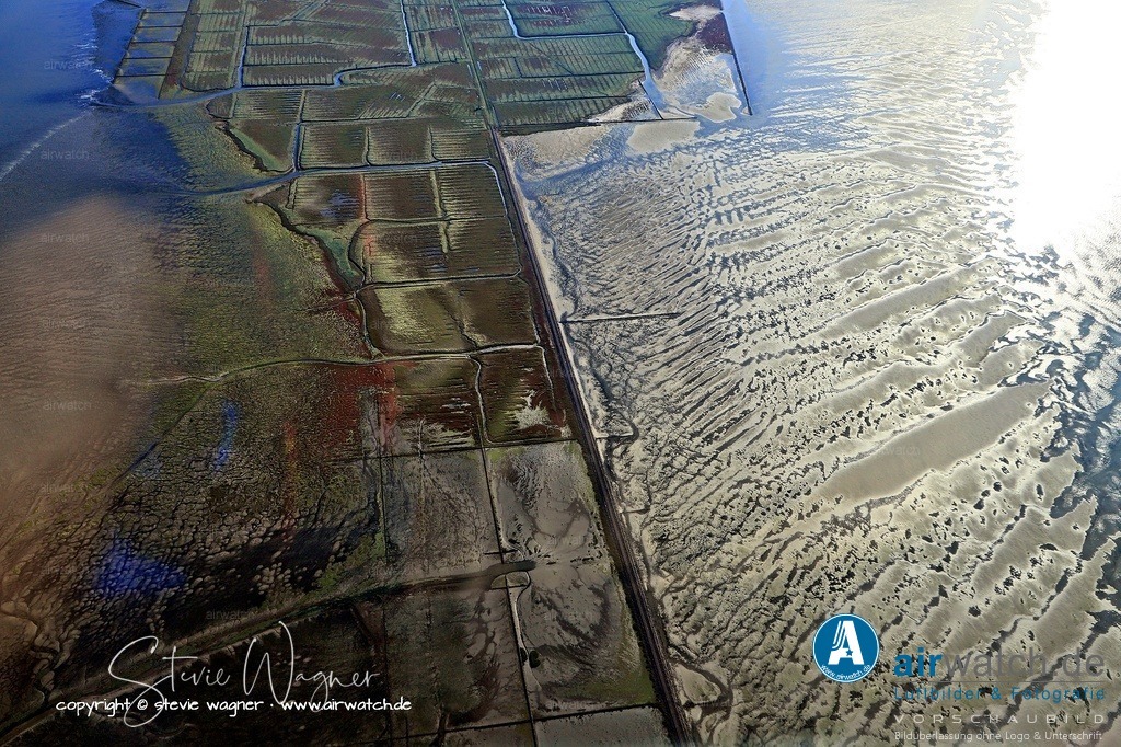 _MG_0044 | Entdecken Sie atemberaubende Luftbilder und Fotografien auf airwatch.de - Tauchen Sie ein in eine Welt voller faszinierender Aufnahmen aus der Vogelperspektive.