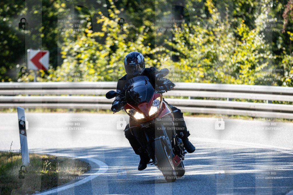 IMG_3200 | jrph - Realisiert mit Pictrs.com