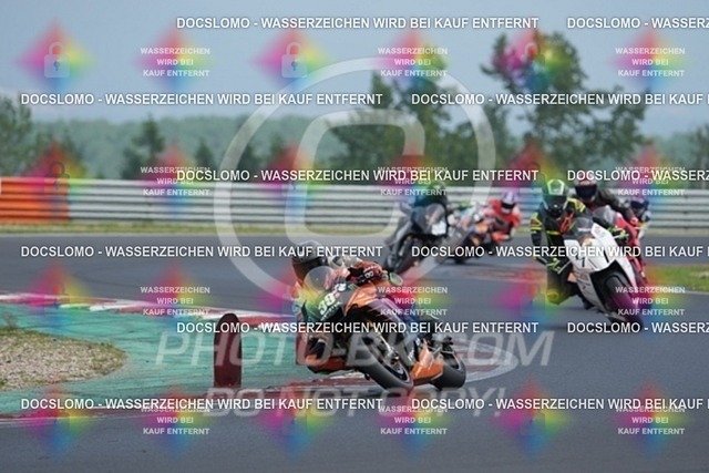2024_05_26_PBK_33027 | Sportfotografie; SlowMotion; Video; Rennstrecke; Hafeneger; RSE; Speer; Trackday; Motorsportarena; Hockenheimring; Brno; Most; Barcelona; Valencia, Benny; Kaetzmer;