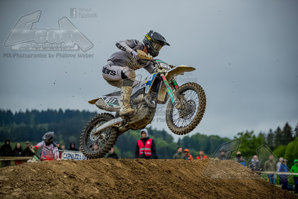 AS7I5680 | EeaA-Entertainment fotografiert für den SAM - Schweizerischer Auto- und Motorradfahrer-Verband und das Motor Journal in der Sparte Motocross, MX Photographie, Schweiz, SAM, MXRS, Swiss MX Network, Motocross Fotografie, MX Fotografie, Fotograf, Photographi