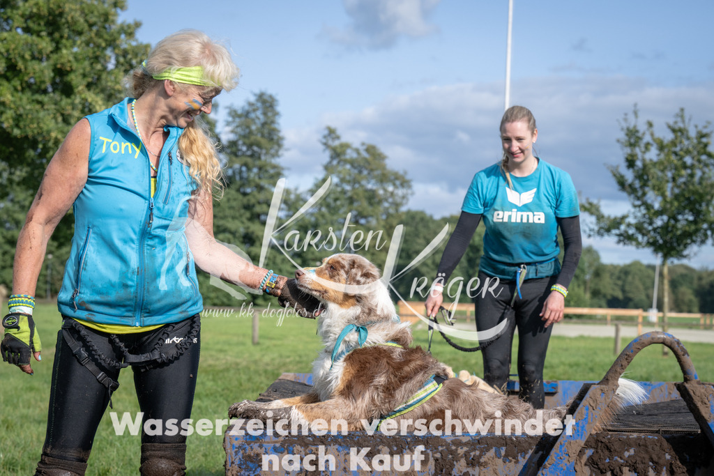 1618_ZZ92332 | kk-dogfotos