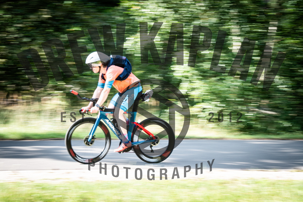 DKP-4714-2 | Drew Kaplan Photography