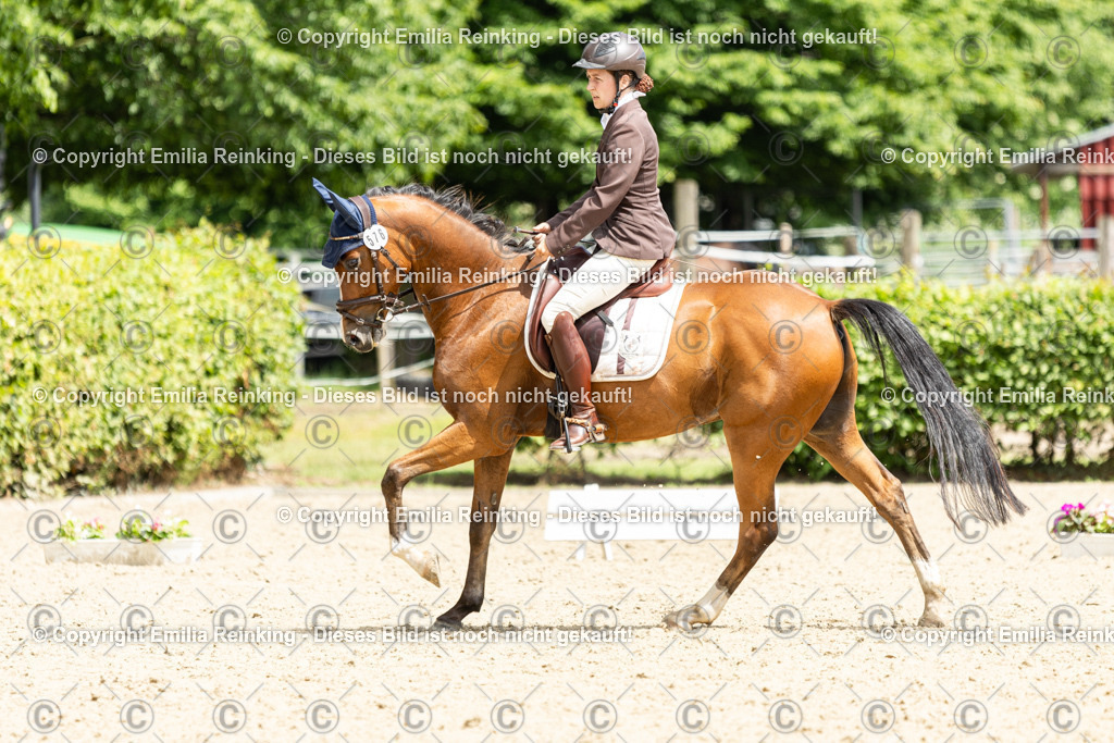 CL5A2583 | Emilia Reinking Fotografie - Realisiert mit Pictrs.com