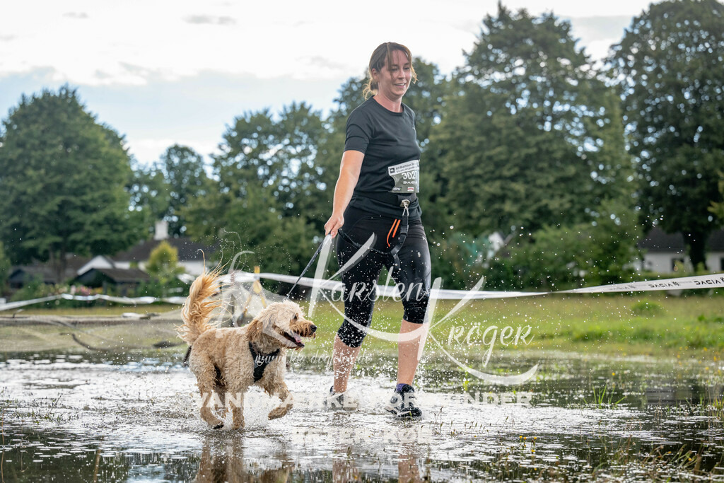 1352_ZZ90274 | kk-dogfotos