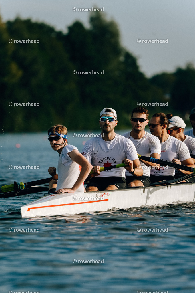20231001_rowerhead_R039_S0074_DSC04232 | rowerhead - Realisiert mit Pictrs.com