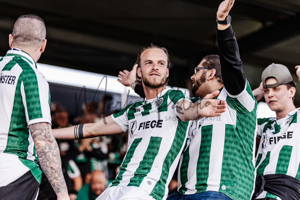 20250509-scp-bsc-0279 | Das ist die Fotodatenbank für authentische Sportfotografie aus Münster: Markus Paletta fotografiert Teams, Sportler:innen, Kinder, Events & Unternehmen. - Realisiert mit Pictrs.com