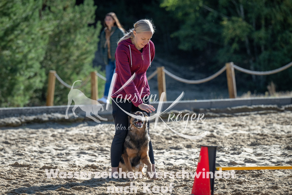 1154_ZZ92356-2 | kk-dogfotos