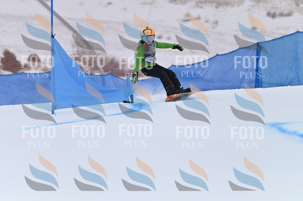 BGV_5904 | holidayphoto