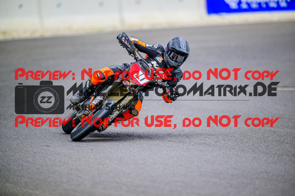 MaZZes_FotoMatrix_240609_6007705_7355 | S4