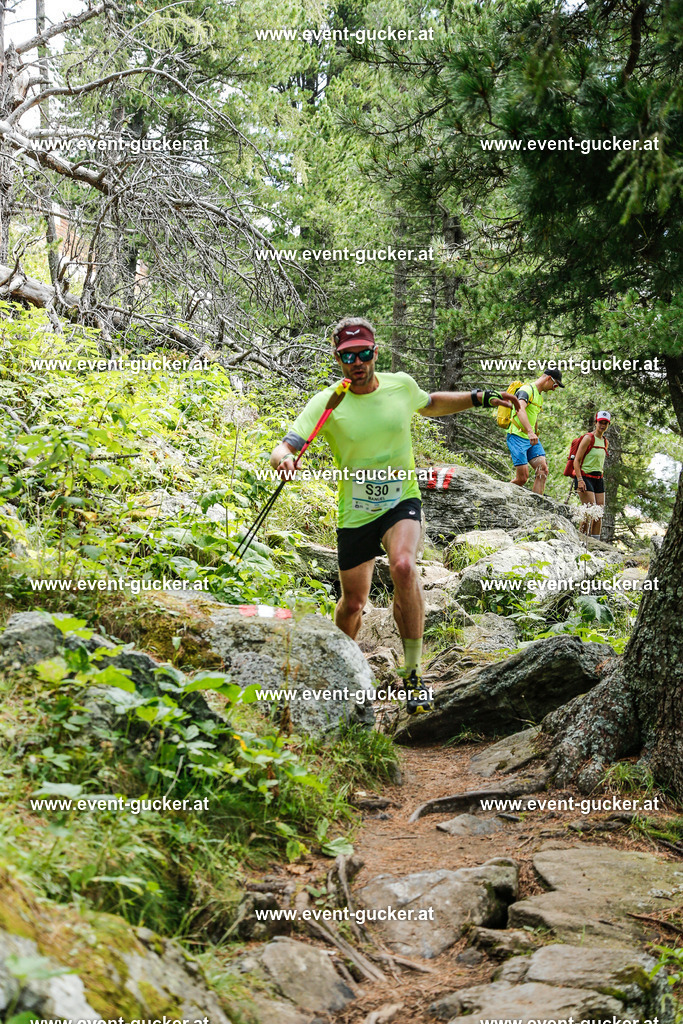 _J2A2787 | Sportfoto event-gucker Herbert Scherer