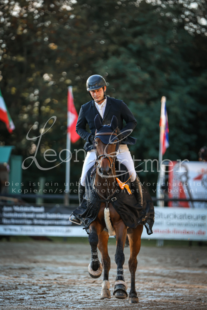 13.SaSpS00235 | Leoni Ertmer Photography - Realisiert mit Pictrs.com