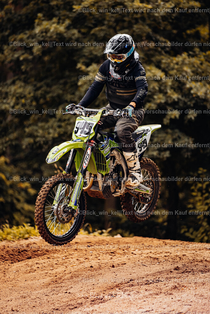 E68A5864 | blick_win_kel