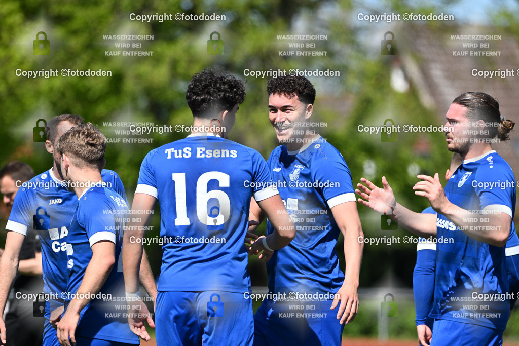 DSC_7642 | fotododen.de präsentiert ein umfangreiches Sportfoto Archiv mit Aufnahmen aus verschiedenen Sportarten im Raum Ostfriesland.