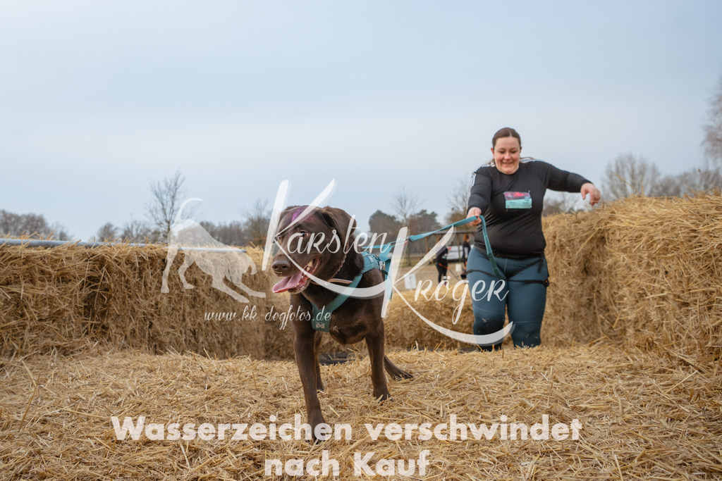 0834_ZZ93414 | kk-dogfotos