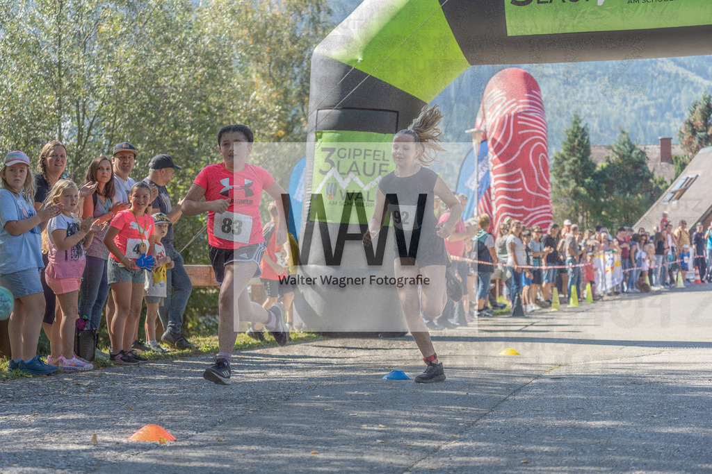 1WW04418 | walter-wagner-fotografie