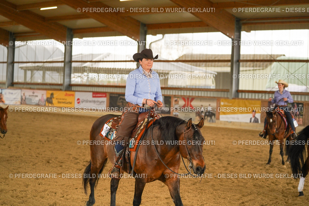 DSC08483 | Pferdegrafie