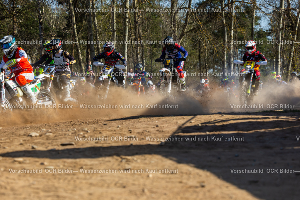 GCC Triptis Samstag R3-6428 | OCR Bilder Fotograf Eisenach Michael Schröder
