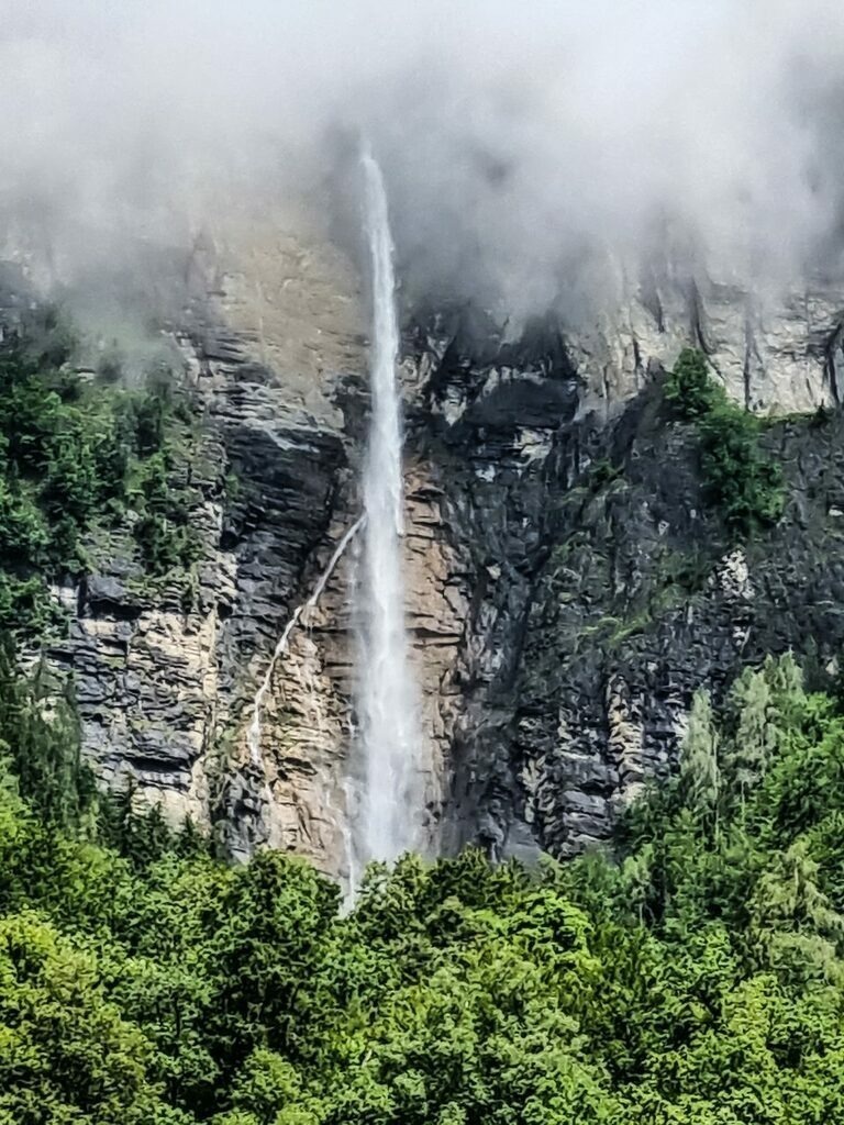 PSX_20220104_082102 | mtkfoto_ - Realisiert mit Pictrs.com