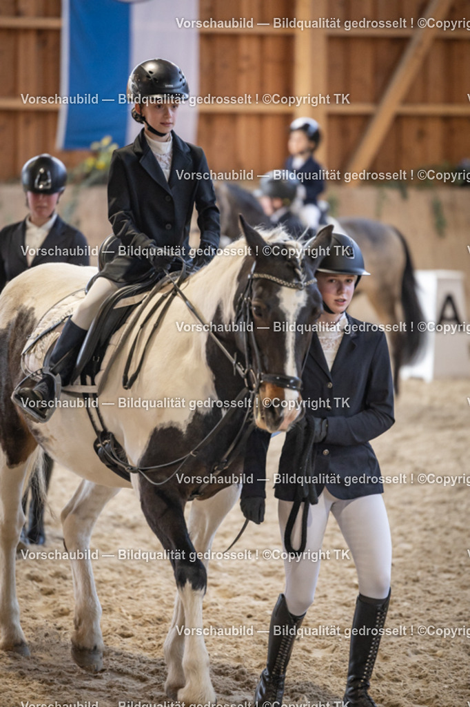 _D5A5435 | Emotionale Pferde- & People-Fotografie rund um Heidelberg, Leimen & Umgebung. Natürliche Fotos von Pferd, Mensch & Familie. Jetzt Termin sichern!