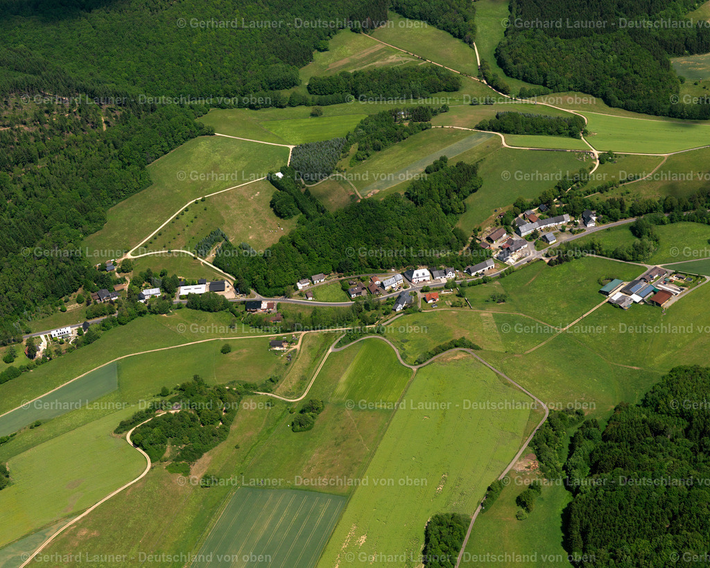 Niederhambach-3111193 | Niederhambach