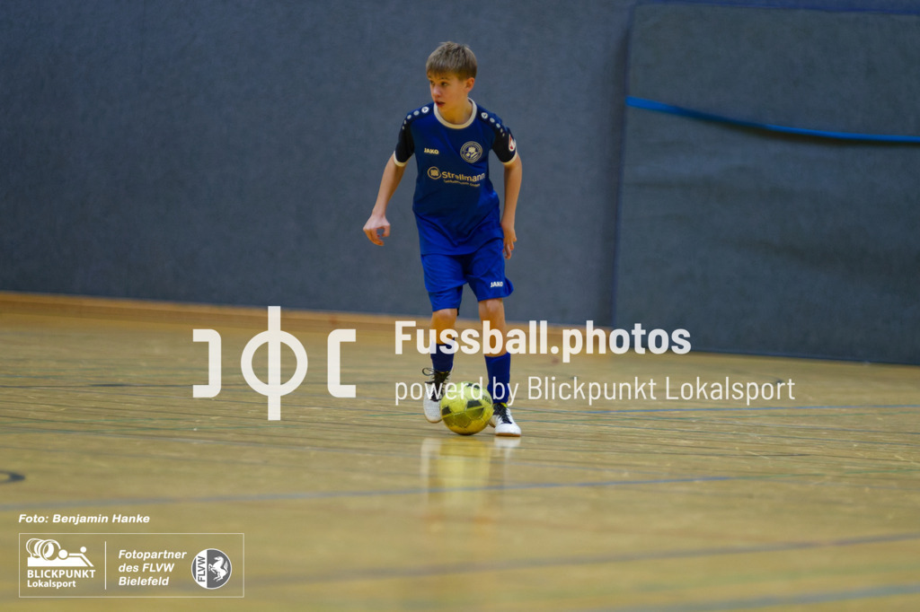 20260131_U15_Turnier_Versmold_196 | Blickpunkt Lokalsport - Realisiert mit Pictrs.com