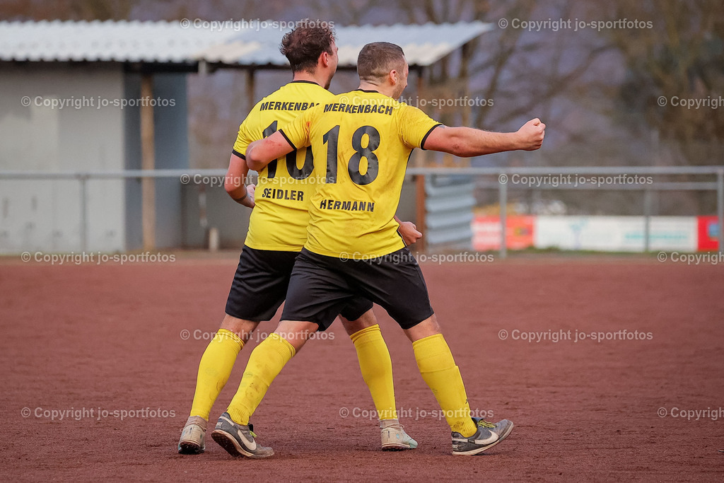 BQ3I6643 | jo-sportfotos