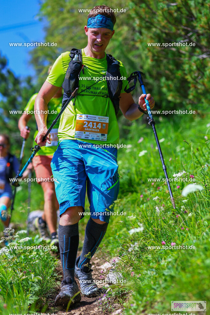 RZ__3861 | Traunsee Bergmarathon                                   #sportshot_your_pictrs                                    #yourpictrs                                                        @Sportshotphotography                                  Photo Credit:  www.sportshot.de