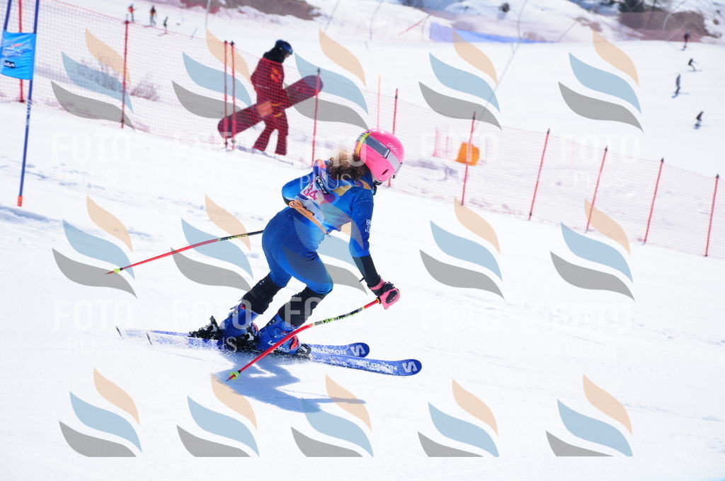 DSC_3975 | holidayphoto