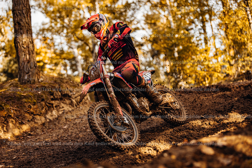 E68A6072 | blick_win_kel