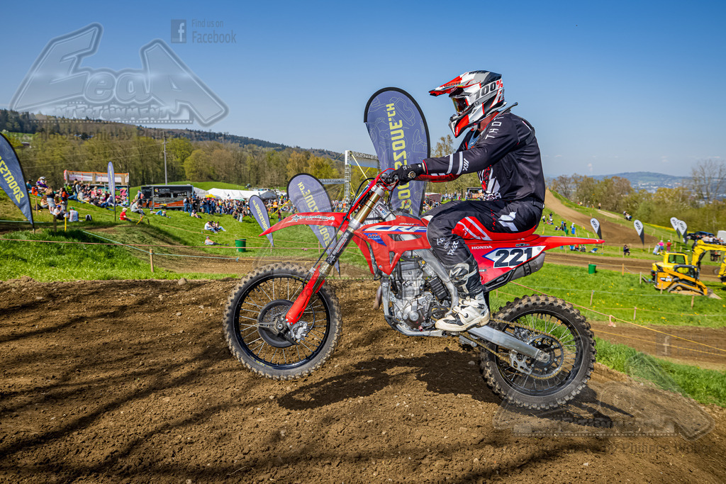 070A1008 | #Wohlen #SAM #Motocross #Motocross Wohlen #schweizerischerAutoMotorradfahrerVerband #motocrossphotography #motocrossfotografie