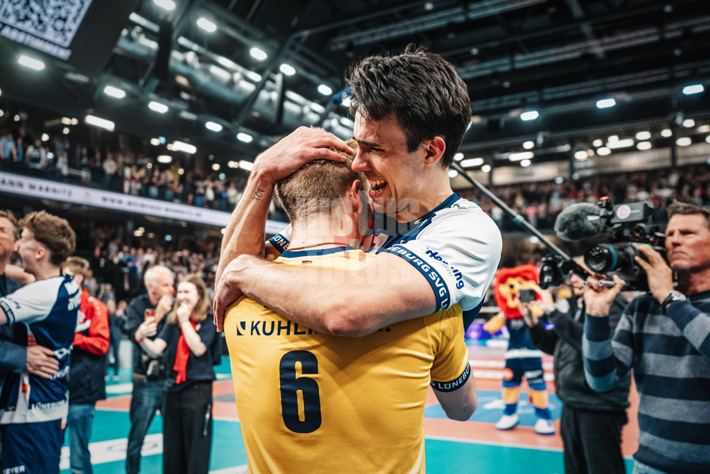 @justus.fotos-20250419-DSC04983 | sportfotografie mit justus stegemann