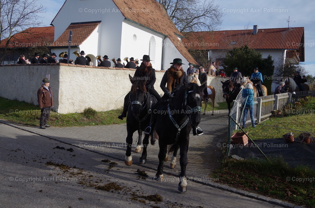 IMGP1124 | fotografiert von Axel PollmannLeonhardi Wallfahrt Benediktbeuern und Murnau, Fronleichnam, Fasching, Landschaft im Loisachtal und Benediktbeuern  - Realisiert mit Pictrs.com