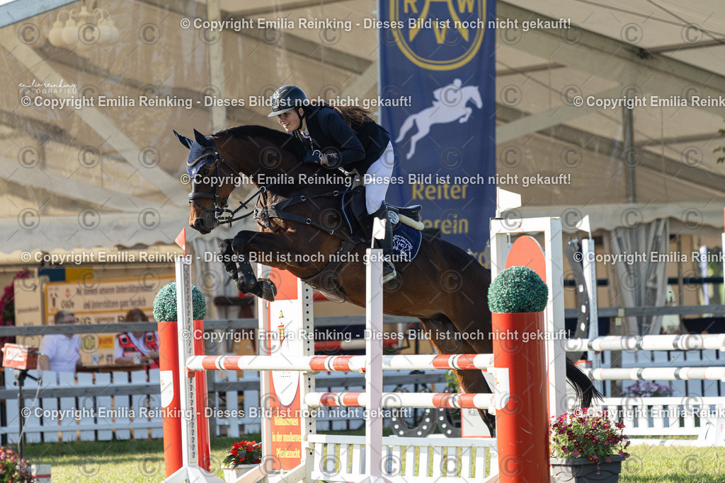 CL5A7951 | Emilia Reinking Fotografie - Realisiert mit Pictrs.com