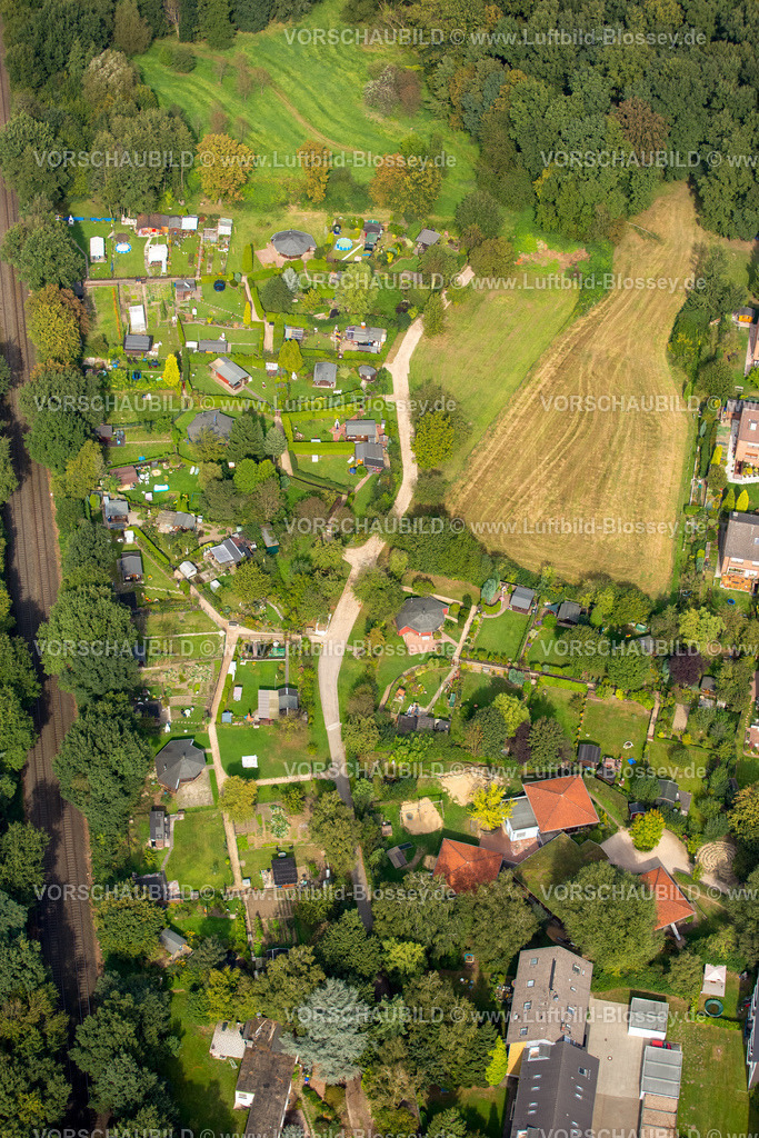Gladbeck16092824 | Naturkindergarten Zweckel, Frochtwinkel,  Gladbeck, Ruhrgebiet, Nordrhein-Westfalen, Deutschland