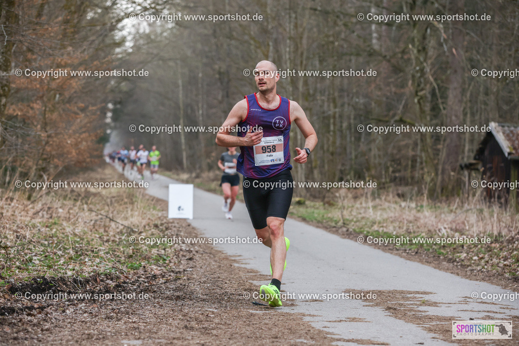 007A2412 | Forstenrieder Volkslauf 2026 #forstenriedervolkslauf #volkslauf #forstenried #forstenriedersc #yourpictrs #sportshot_your_pictrs