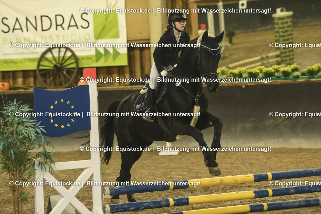 20231029_07_Stilspring-WB-50cm_0091 | Foto: Thomas Hartig