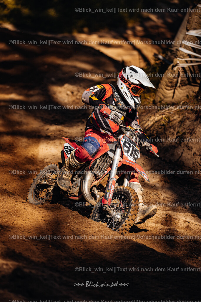 E68A6570 | blick_win_kel