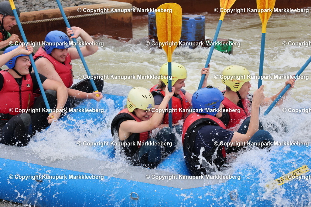 08.08.2025 16 Uhr0066 | fotodienst-kanupark - Realisiert mit Pictrs.com