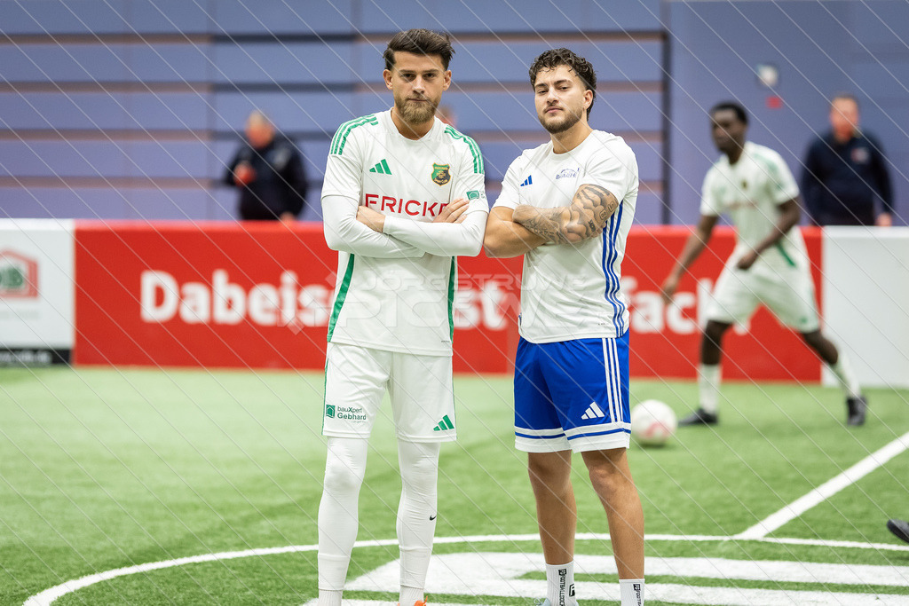 20260111_Picselweb-Fotografie_2R3_1973 | Dein Fotograf aus dem Landkreis Stade für Sport und Events - Realisiert mit Pictrs.com