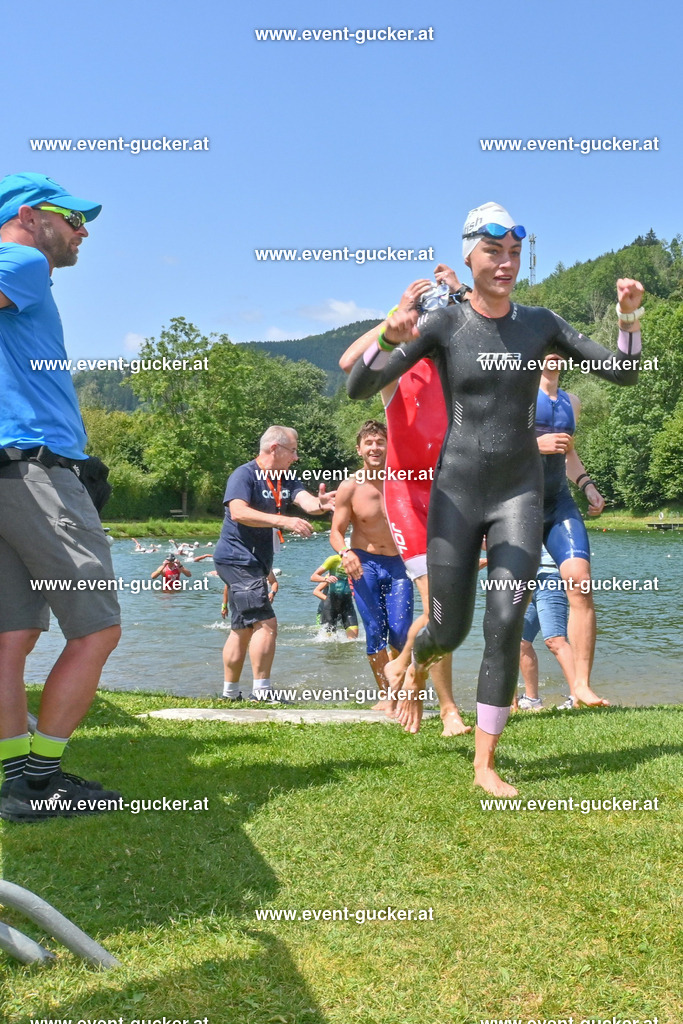 DSC_0528 | Sportfoto event-gucker Herbert Scherer