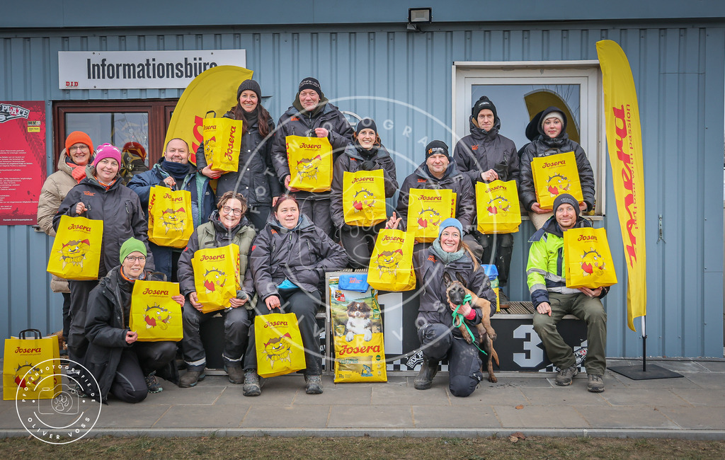 Pfotenfotografie_0L8A2719 | Hundefotografie, Tierfotograf, Pfotenfotografie, Fotoshooting Hund, Hunde Portrait, Hundesport, Hundeportraits, Heideshooting, Hunde, Sportfotograf, Hundefotograf, Turnierhundsport, THS,  - Realisiert mit Pictrs.com