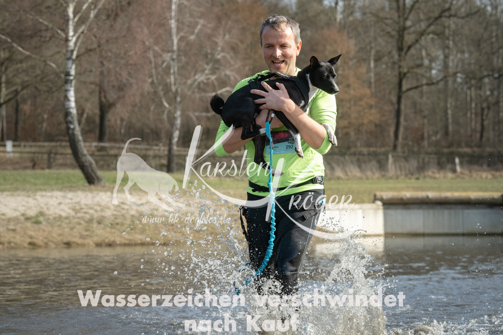 1255_ZZ92929 | kk-dogfotos