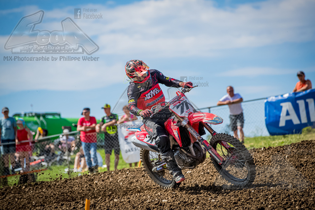 AS7I9697 | EeaA-Entertainment fotografiert für den SAM - Schweizerischer Auto- und Motorradfahrer-Verband und das Motor Journal in der Sparte Motocross, MX Photographie, Schweiz, SAM, MXRS, Swiss MX Network, Motocross Fotografie, MX Fotografie, Fotograf, Photographi