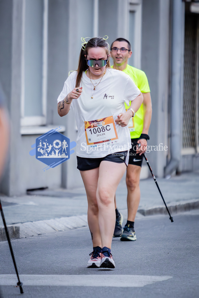 IMG_9954 | SportEventFotografie - Roman Stoiber