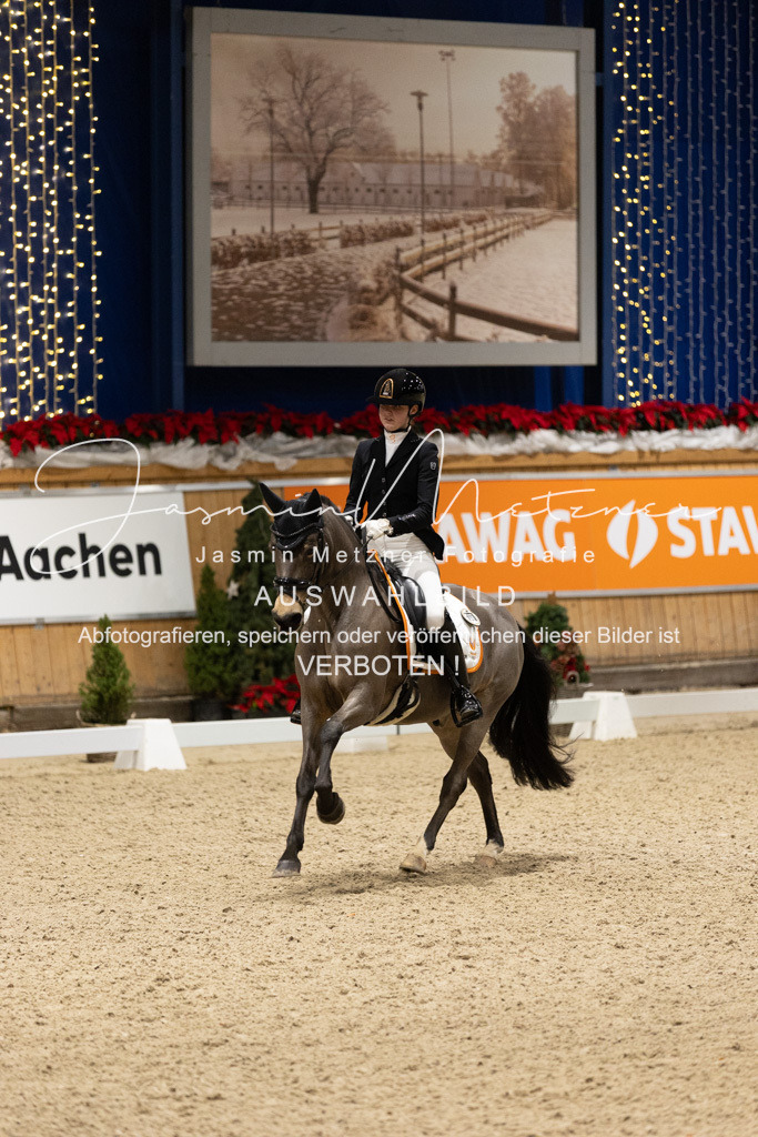 126A4695 | jasminmetznerfotografie