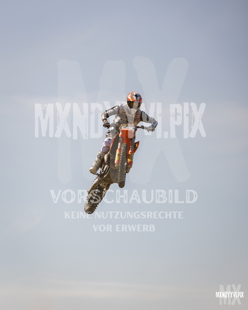 866A3713 | mxndyyvipix