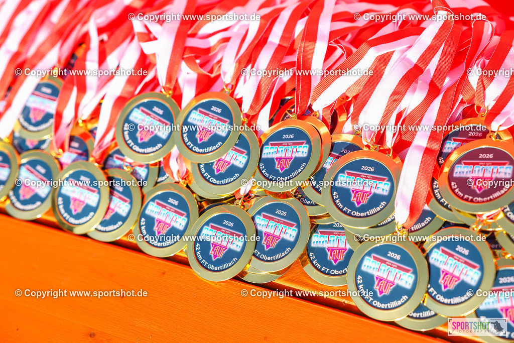 TRA_0065 | Dolomitenlauf 2026 #dolomitenlauf_lienz #dolomitenlauf #worldloppet #dolomitensport #obertilliach #yourpictrs #sportshot_your_pictrs