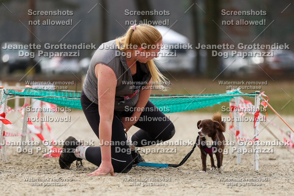 Dog Paparazzi - Strongdog North Mrz26-5698 | Dog Paparazzi Jeanette Grottendiek Fotografie & Videografie - Realisiert mit Pictrs.com
