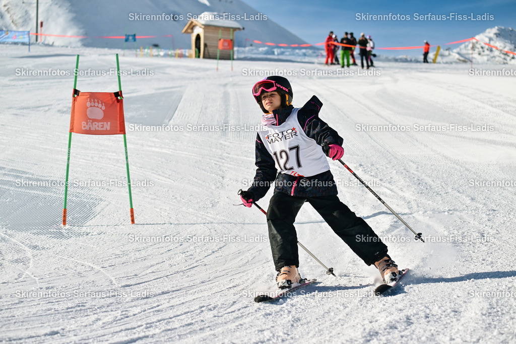 SRS_16.01.2026_0194 | SRS_16.01.2026_0194 - Realisiert mit Pictrs.com